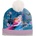 Kids movie heroes Шапка frozen