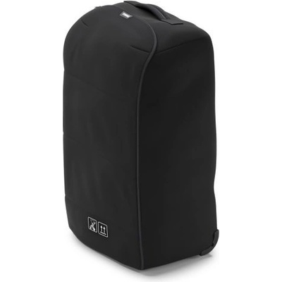 Thule Cestovná taška Sleek
