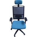 Kancelářské židle Multised BZJ 397