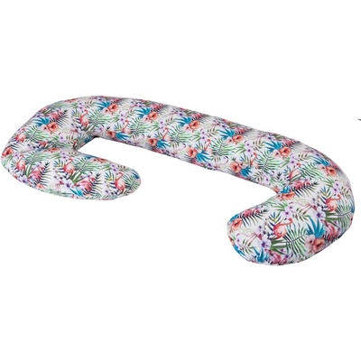 BabyMatex Възглавница за бременни и кърмене Baby Matex C-Llow typu C 0081, 05