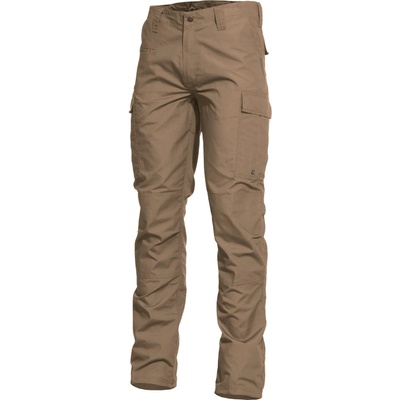 Nohavice Pentagon BDU 2.0 coyote brown