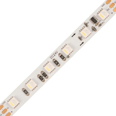 T-LED WS2814F