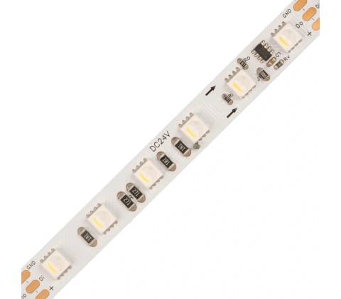 T-LED WS2814F