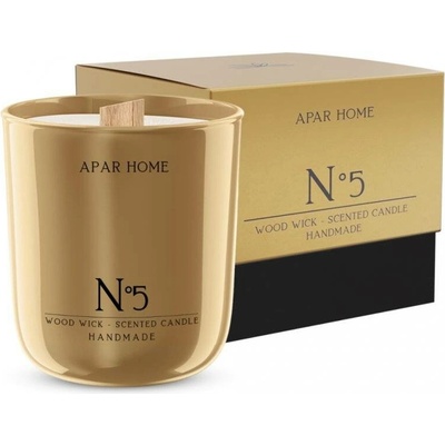Apar No.5 175g