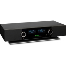 McIntosh RS 250
