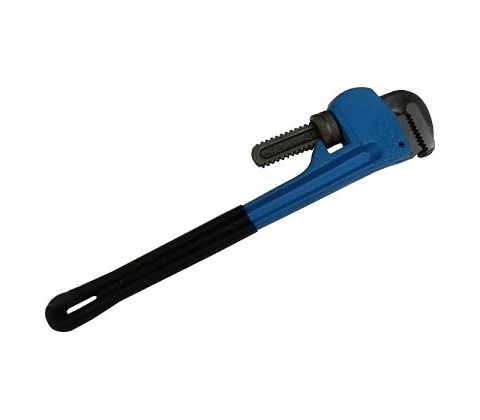 GEKO G01682