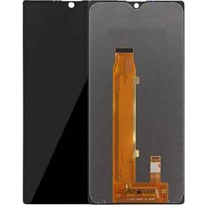CUBOT LCD дисплей за Cubot P40 P40 - gsmite