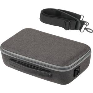 SUNNYLiFE NE2-B123 защитна чанта за DJI Neo 2 серия (NE2-B123)