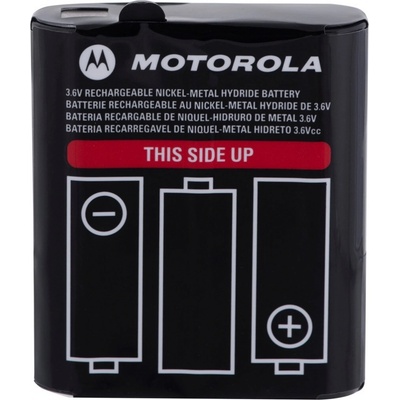 Baterie Motorola - NIMH1300 MAH
