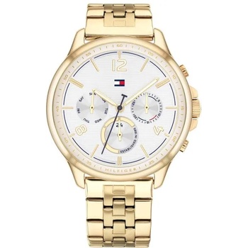 Image 1 of Tommy Hilfiger 1782223
