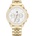 Tommy Hilfiger 1782223