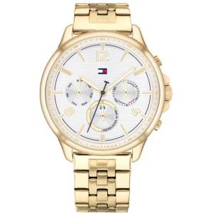 Tommy Hilfiger 1782223 Часовници