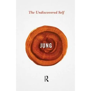 Undiscovered Self (2013)