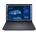 Dell Pro Max 16 GXPFW