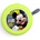Disney MICKEY