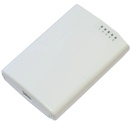 Image 1 of MikroTik RB750P-PBR2