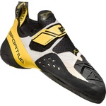La Sportiva Solution 2024 Размер на обувките (ЕС): 39 /