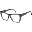 Carrera CARRERA3064 KB7