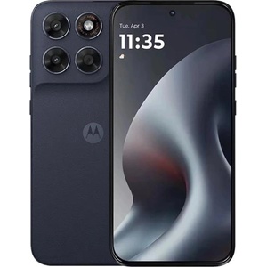 Motorola Moto G87 5G 256GB 8GB RAM Dual Мобилни телефони (GSM)