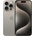 Apple iPhone 15 Pro 256GB