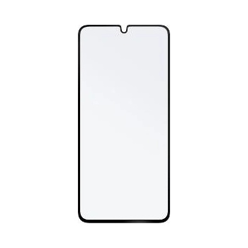 FIXED FullGlue-Cover na Samsung Galaxy A34 5G FIXGFA-1086-BK