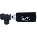 CONTEC CO2 cartridge pump Inflator Micro