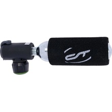CONTEC CO2 cartridge pump Inflator Micro