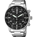 Citizen CA0690-88E