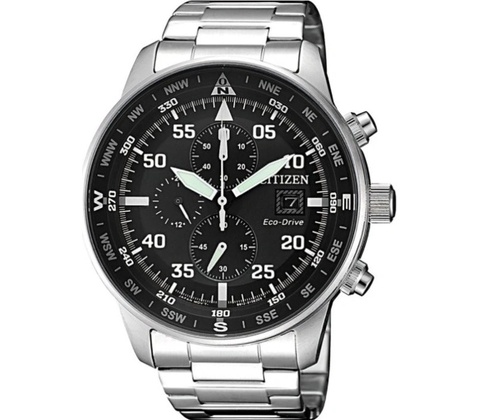 Citizen CA0690-88E