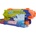 Nerf Super Soaker Floodinator
