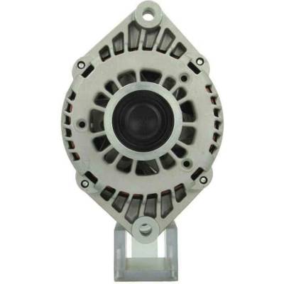 Generátor BV PSH 835.919.140.030 (835919140030)