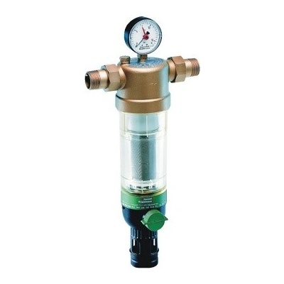 Honeywell Filter 1" F76S-1AA
