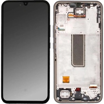 Samsung Дисплей за Galaxy А34 SM-A346B (SM-A346B)