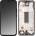 Samsung Дисплей за Galaxy А34 SM-A346B (SM-A346B)