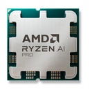 AMD Ryzen 7 PRO 8700G 4.2GHz AM5 Tray (100-000001238)