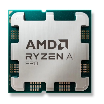 AMD Ryzen 7 PRO 8700G 4.2GHz AM5 Tray (100-000001238)