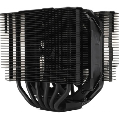 Thermalright Peerless Assassin 120 Mini BK