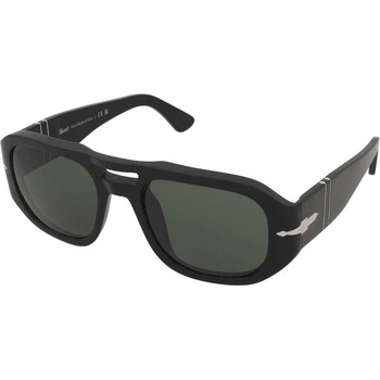 Persol Диоптрични очила Persol Vincent PO3373S 95/31