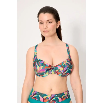 Ysabel Mora БАНСКИ ГОРНА ЧАСТ МЕКИ ЧАШКИ С БАНЕЛИ ysabel mora