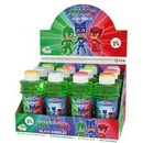 DULCOP Bublifuk 300 ml PJ Masks
