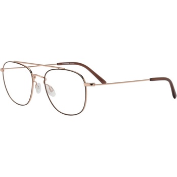 Rodenstock r2648 - b дамски, мъжки (r2648 - b)