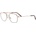 Rodenstock r2648 - b дамски, мъжки (r2648 - b)