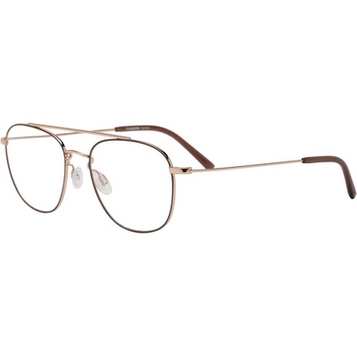 Rodenstock r2648 - b дамски, мъжки (r2648 - b)