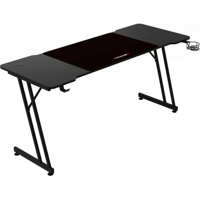 Autronic LT-H1106 BK