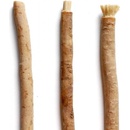 Sattva bambusový zubní kartáček měkký