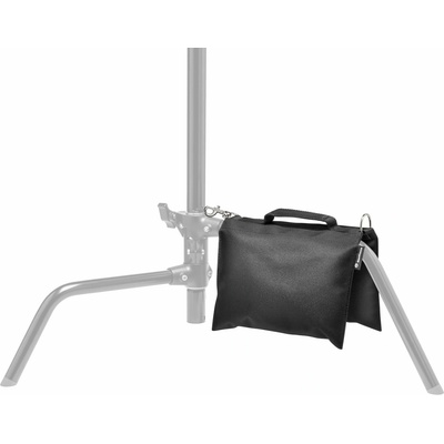Manfrotto New sand bag 6 kg
