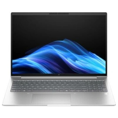 HP EliteBook 6 G1i D01GZET