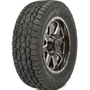 Toyo Open Country A/T plus 275/70 R18 115S