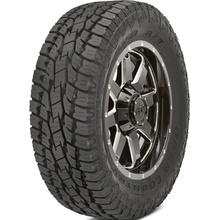 Toyo Open Country A/T plus 215/75 R15 100T