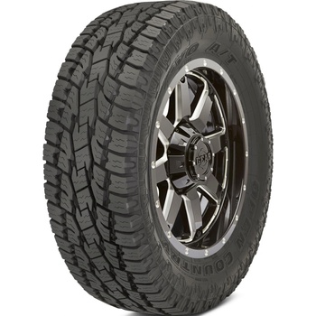 Toyo Open Country A/T plus 275/70 R18 115S